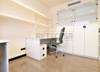 IMG_5095.JPG - Office Viale San Lazzaro, Vicenza - photo 11
