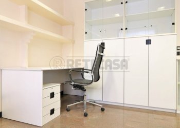 IMG_5096.JPG - Office Viale San Lazzaro, Vicenza - photo 12