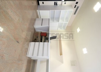 IMG_5097.JPG - Office Viale San Lazzaro, Vicenza - photo 13