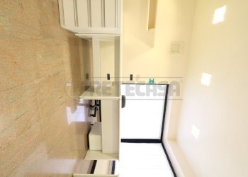 IMG_5098.JPG - Office Viale San Lazzaro, Vicenza - photo 14