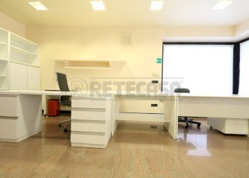 IMG_5099.JPG - Office Viale San Lazzaro, Vicenza - photo 15