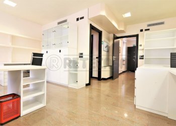 IMG_5100.JPG - Office Viale San Lazzaro, Vicenza - photo 16