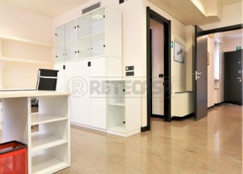 IMG_5101.JPG - Office Viale San Lazzaro, Vicenza - photo 17