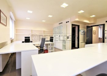 IMG_5102.JPG - Office Viale San Lazzaro, Vicenza - photo 18