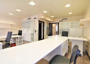 IMG_5103.JPG - Office Viale San Lazzaro, Vicenza - photo 19