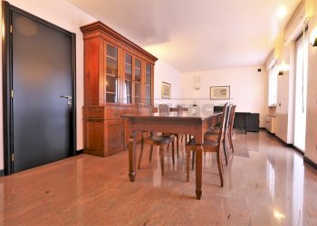 IMG_5104.JPG - Office Viale San Lazzaro, Vicenza - photo 20