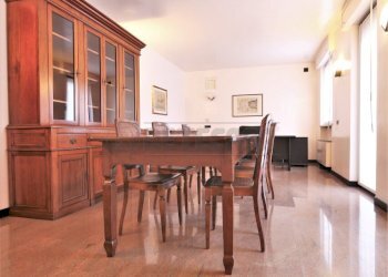 IMG_5105.JPG - Office Viale San Lazzaro, Vicenza - photo 21