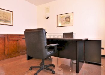 IMG_5106.JPG - Office Viale San Lazzaro, Vicenza - photo 22