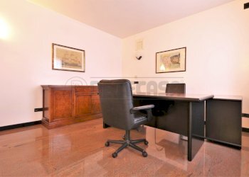 IMG_5107.JPG - Office Viale San Lazzaro, Vicenza - photo 23