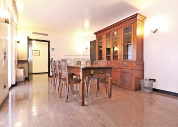 IMG_5108.JPG - Office Viale San Lazzaro, Vicenza - photo 24