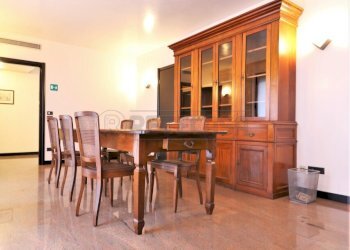 IMG_5109.JPG - Office Viale San Lazzaro, Vicenza - photo 25