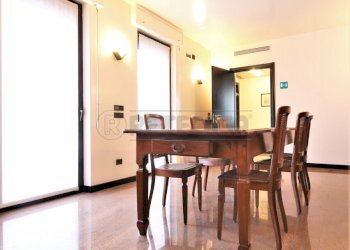 IMG_5110.JPG - Office Viale San Lazzaro, Vicenza - photo 26
