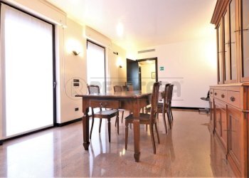 IMG_5111.JPG - Office Viale San Lazzaro, Vicenza - photo 27