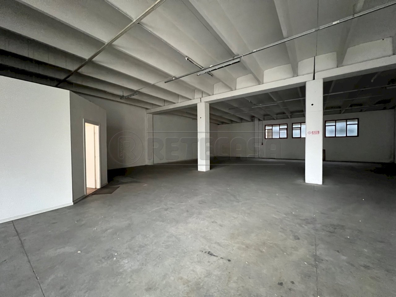 IMG_8997[21297].jpg - Commercial Premises Cassola - photo 2