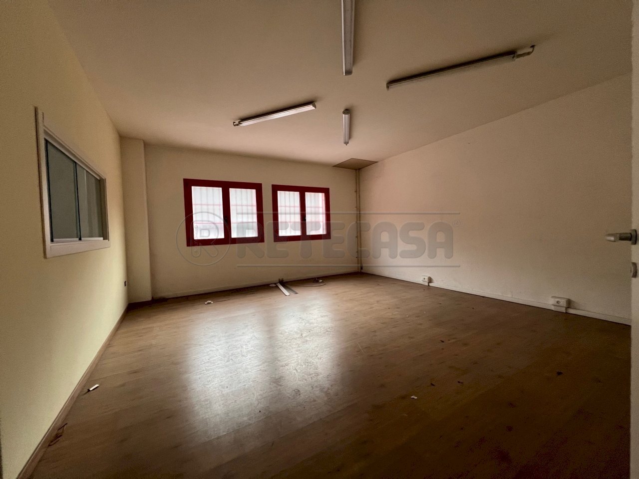 IMG_8998[21298].jpg - Commercial Premises Cassola - photo 3