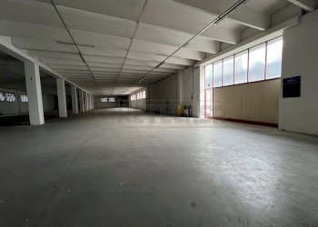 IMG_8999[21299].jpg - Commercial Premises Cassola - photo 4
