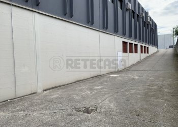 IMG_7592.jpg - Commercial Premises Cassola - photo 5
