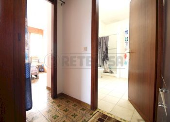 disimpegno - Casa semi indipendente Via Trento 66, Montebello Vicentino - foto 10
