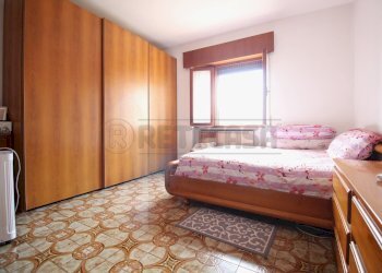 camera - Casa semi indipendente Via Trento 66, Montebello Vicentino - foto 11