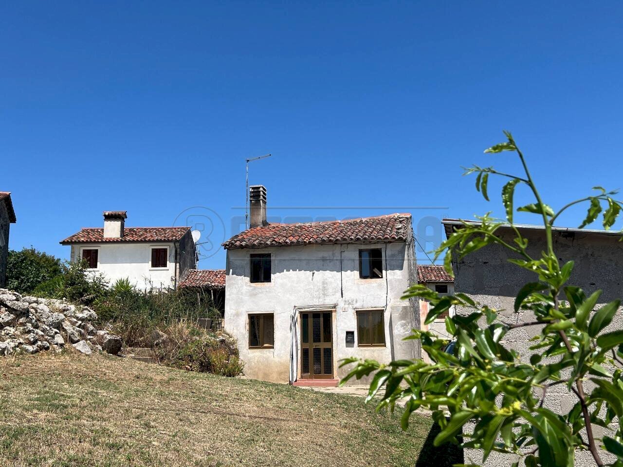 esterno - Rustic Via Beggioni 3, Val Liona - photo 1