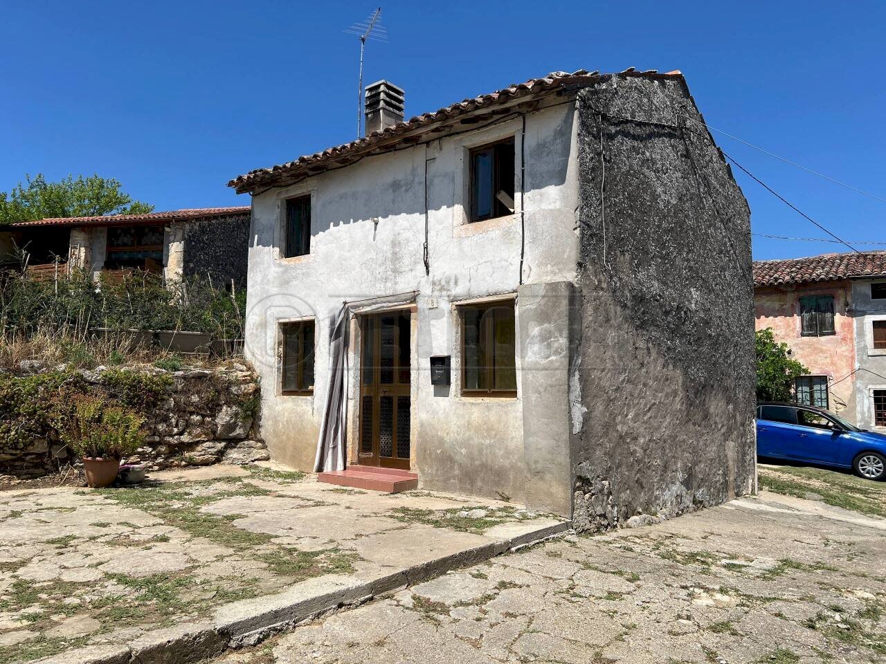 esterno - Rustic Via Beggioni 3, Val Liona - photo 2