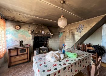 PIANO TERRA - Rustico Via Beggioni 3, Val Liona - foto 4