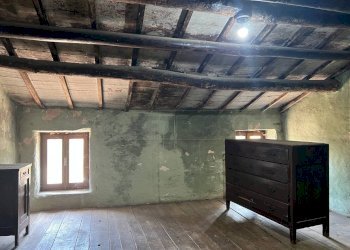 PIANO PRIMO - Rustico Via Beggioni 3, Val Liona - foto 6