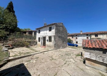 esterno - Rustico Via Beggioni 3, Val Liona - foto 7