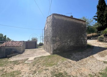 esterno - Rustico Via Beggioni 3, Val Liona - foto 8