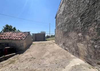 esterno - Rustico Via Beggioni 3, Val Liona - foto 9