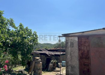 esterno - Rustico Via Beggioni 3, Val Liona - foto 13
