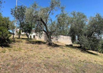 esterno - Rustico Via Beggioni 3, Val Liona - foto 17