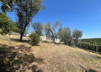 esterno - Rustico Via Beggioni 3, Val Liona - foto 18