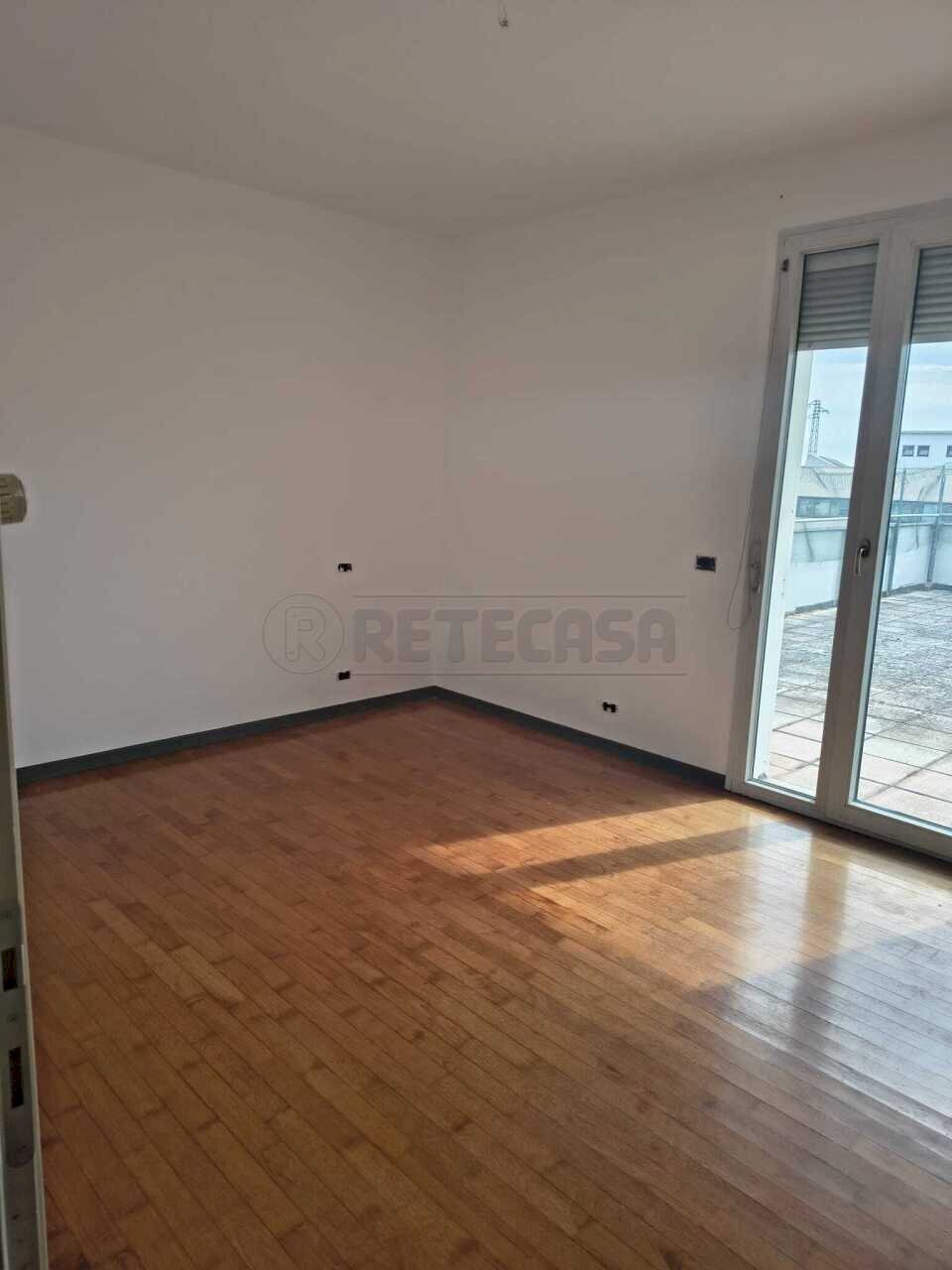 Apartment Creazzo - photo 1