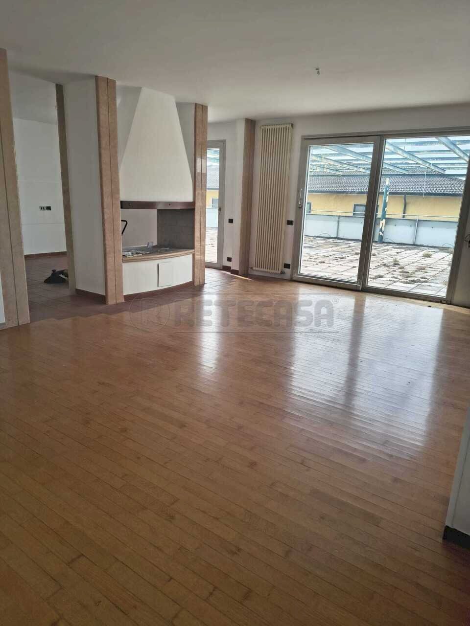 Apartment Creazzo - photo 2