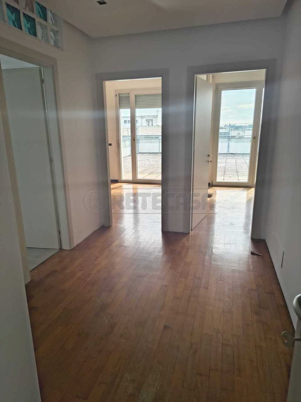 Apartment Creazzo - photo 3