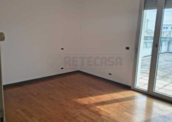 Apartment Creazzo - photo 1