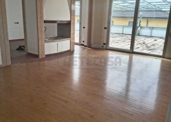 Apartment Creazzo - photo 2