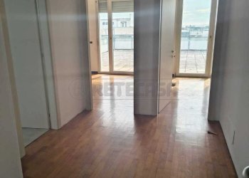 Apartment Creazzo - photo 3
