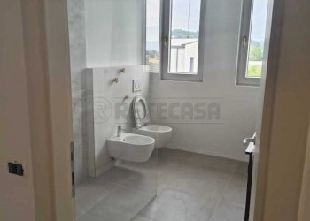 Apartment Creazzo - photo 4