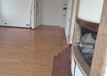 Apartment Creazzo - photo 5