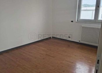 Apartment Creazzo - photo 6