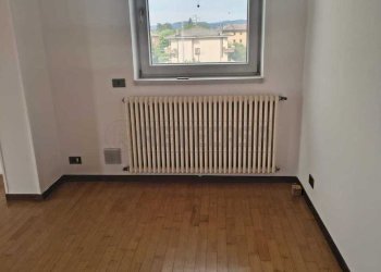 Apartment Creazzo - photo 7