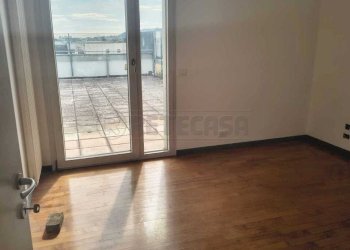 Apartment Creazzo - photo 8