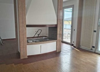 Apartment Creazzo - photo 9