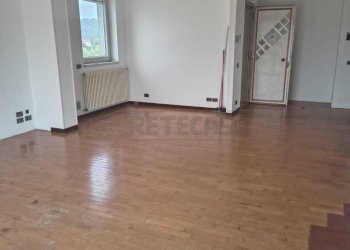 Apartment Creazzo - photo 10
