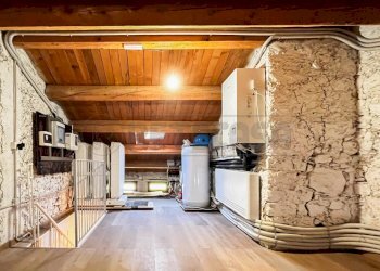 camera da letto - Semi-detached house Via Castello, Monteviale - photo 15