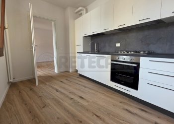 Retecasa_Valdagno Cucina - Four-room apartment Valdagno - photo 1