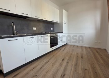 Retecasa_Valdagno Cucina - Four-room apartment Valdagno - photo 2