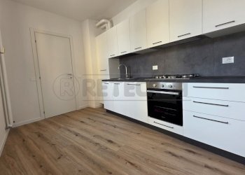 Retecasa_Valdagno Cucina - Four-room apartment Valdagno - photo 3